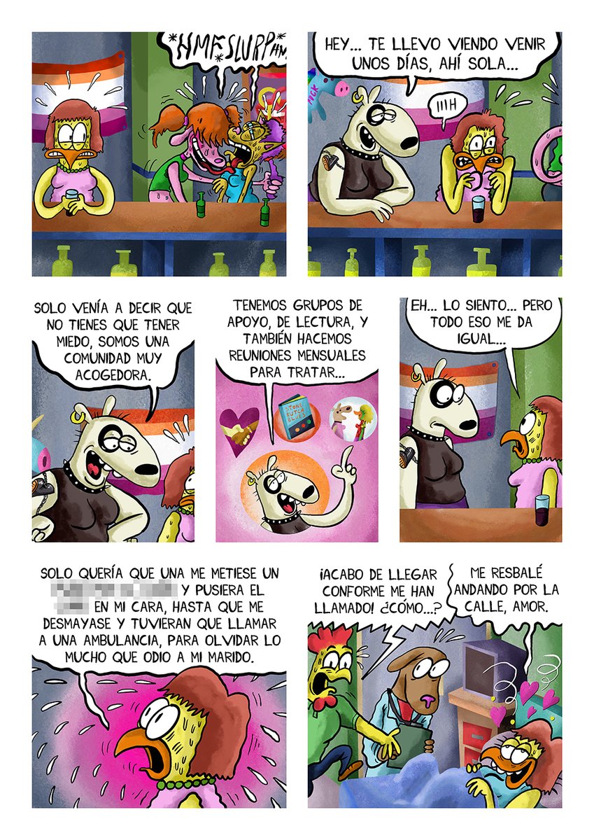 Bienvenido a Zaira 70.