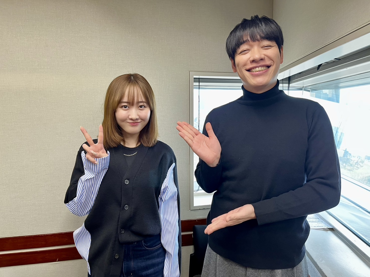 アイコラＳＥＸ本田望結 本田望結 (@miyu_honda1) / X