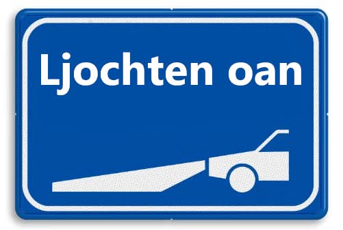 Tinke yn oplossingen > ljochten oan! Wy binne út de skroeven mei dit beslút. Lykweardigens is de takomst! 😃 <a href="/EkeFolkerts/">Eke Folkerts</a> #taalemansipaasje #emansipaasje #Fryslân #Frysk #Frysketaal