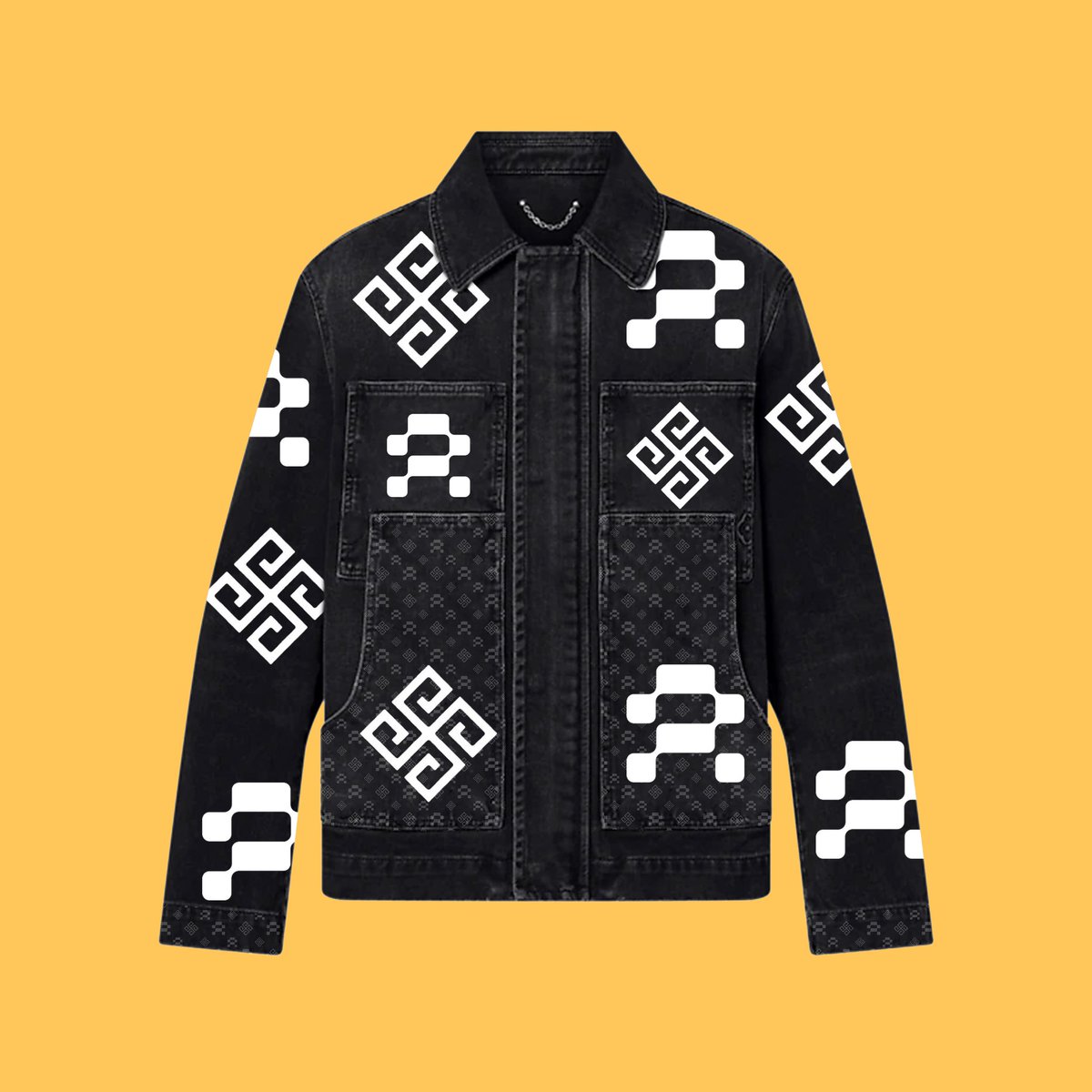 #S.I.T.W tweet media