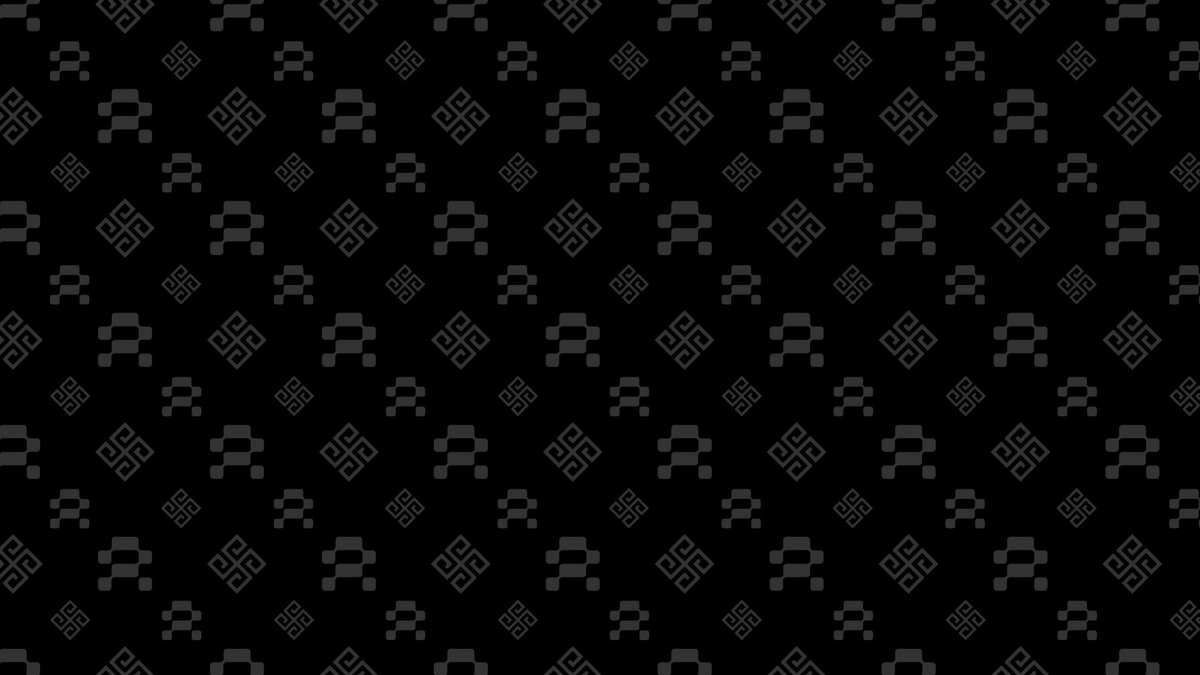 #S.I.T.W tweet media