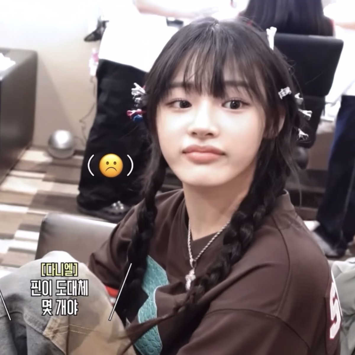 nr🌕going ✈️ club icarus🪽 tweet media