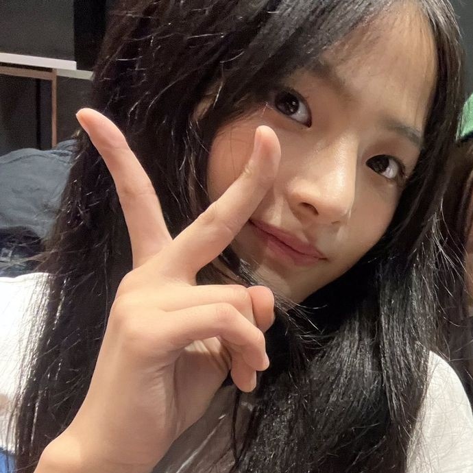 nr🌕going ✈️ club icarus🪽 tweet media