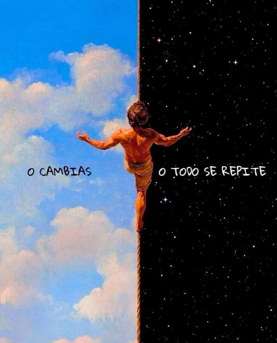 Yosimar Delgado C tweet media