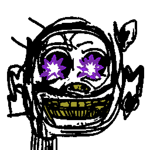 The Dealer tweet media