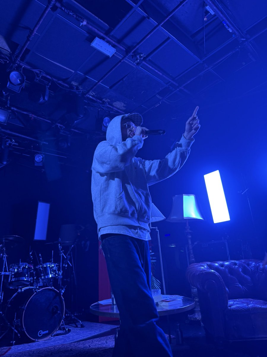 SevenTNF's tweet photo. Wallace Cleaver, Rennes 16.01.25 https://t.co/cSAaiogjvg