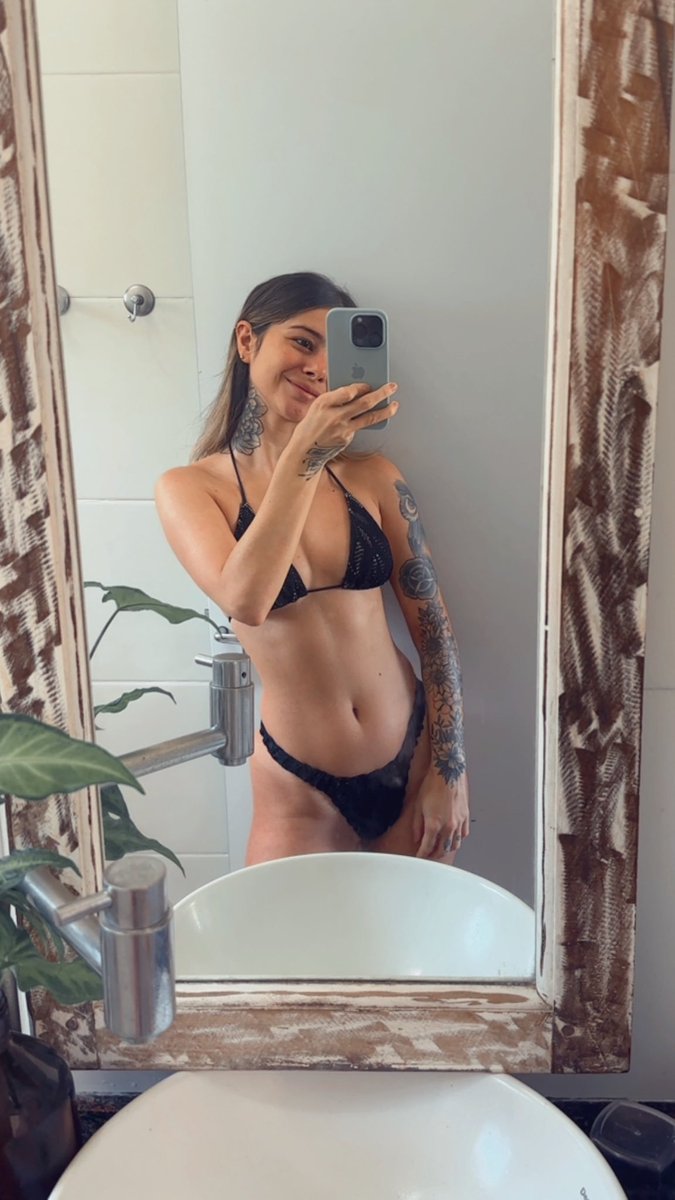 🇦🇹📷 <a href="/stefanesilv_/">Stefane Silva 🇦🇹🇦🇹🇦🇹</a>