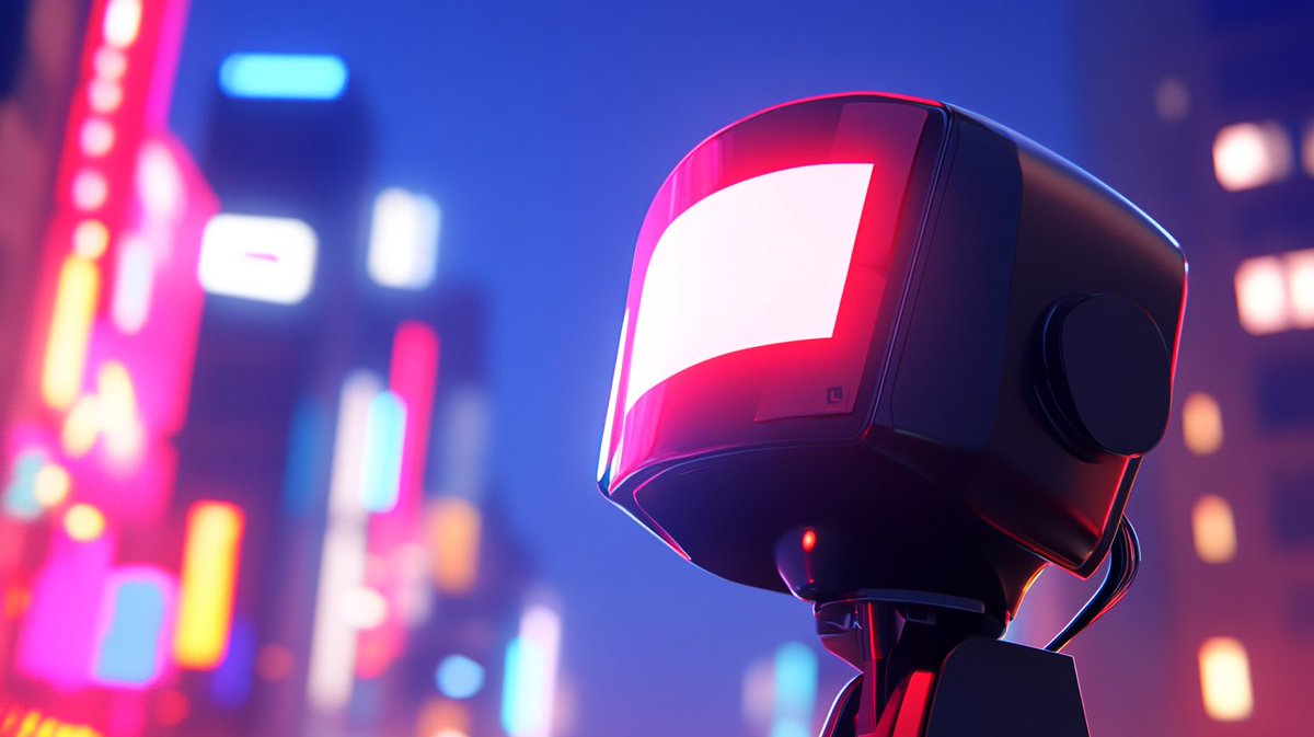 Community (Twitter) image 3