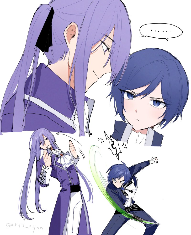 8888884 (@8484_0843) on Twitter photo 