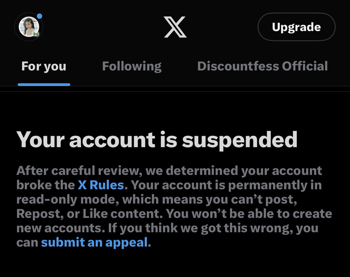 lovdorry's tweet image. dan terjadi lagi .. 😓