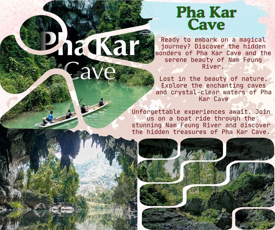 Laos Simply Beautiful (@laostourism) on Twitter photo 