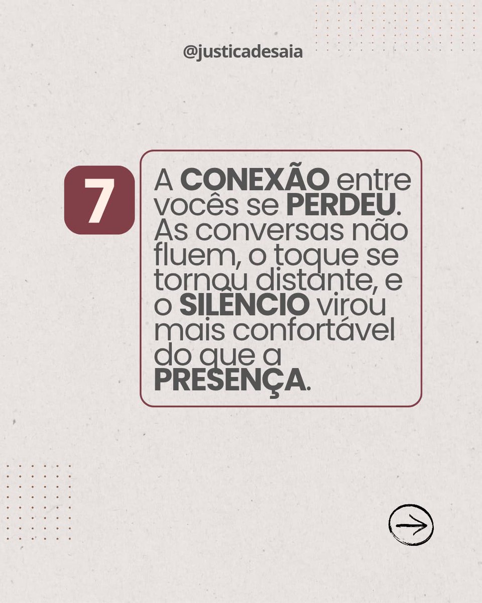 Gabriela Manssur (@justicadesaia) on Twitter photo 