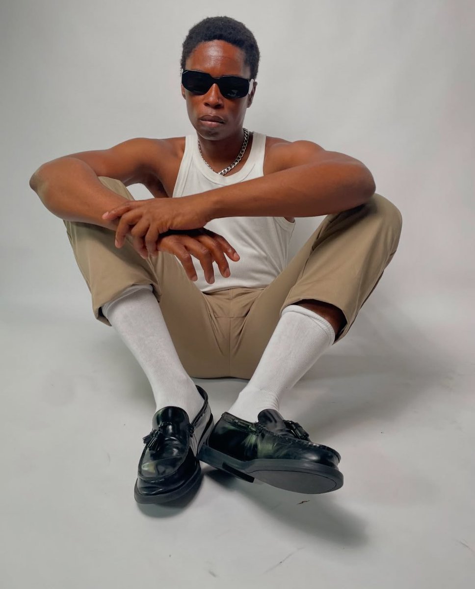 ICEKREAM_MAG's tweet image. Award-winning singer-songwriter @EgoEllaMay will be headlining the 3rd installment of Queertopia alongside South African greats such as @LangaMav @Zoe_Modiga &amp;amp; @Bongeziwe : icekream.co.za