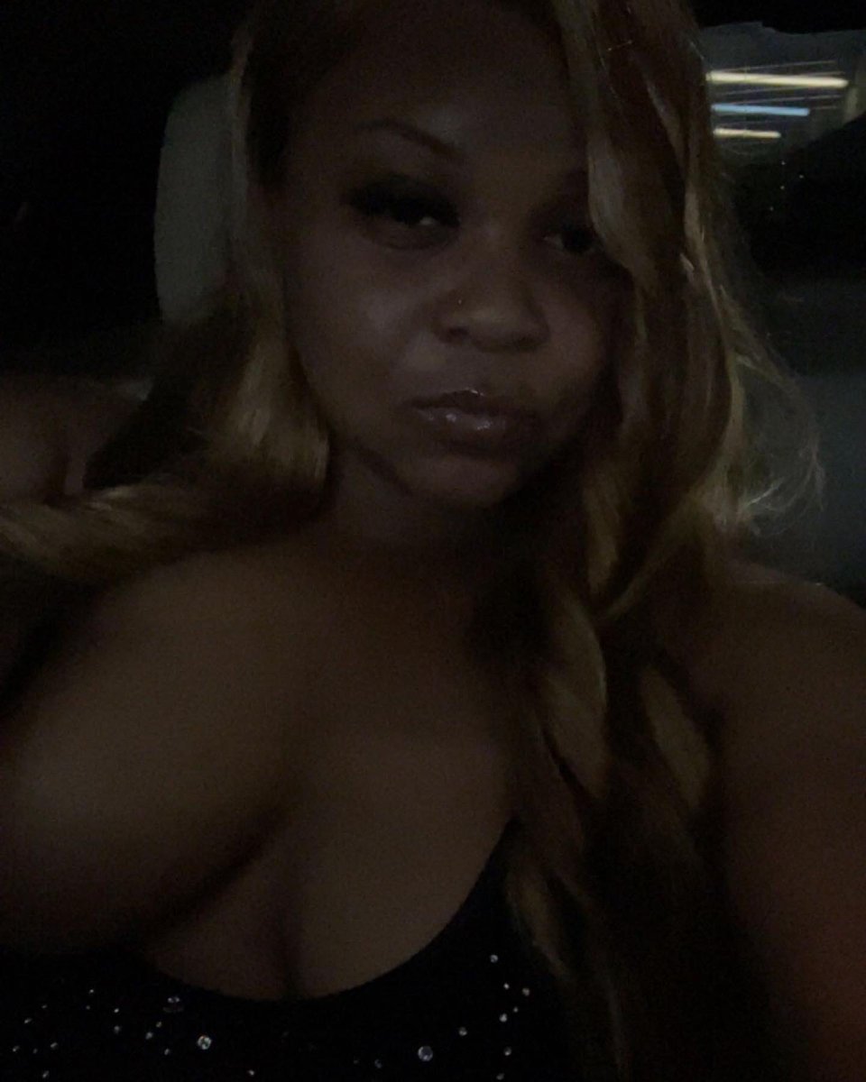 chantanyce's tweet photo. what they be like stay dangerous 👄 https://t.co/tCjon41qyN