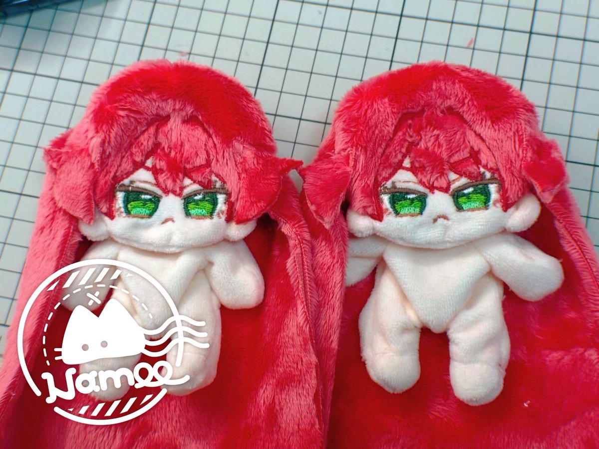 かずは tweet media