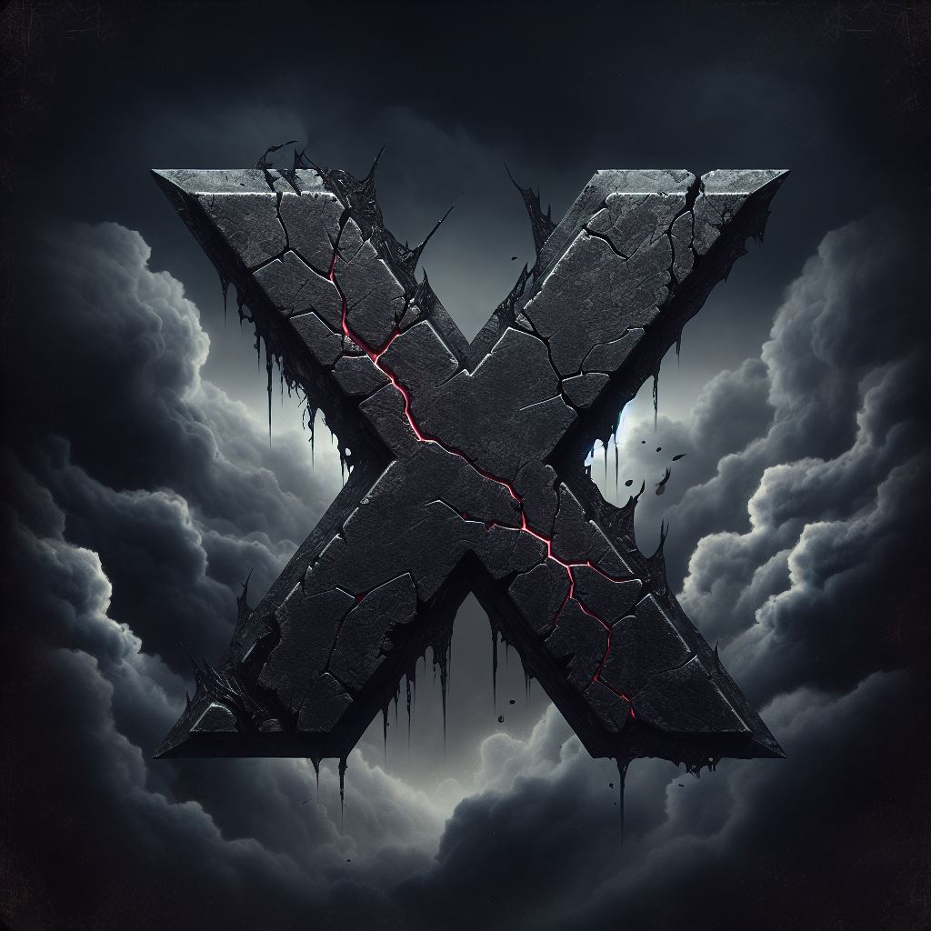 Kyberala poistuu X:stä

Kyberala ry poistuu X:stä ja siirtyy Bluesky-alustalle LinkedIn -alustan lisäksi. 

Perusteet alla olevassa ketjussa:

1/...

#kyberturvallisuus