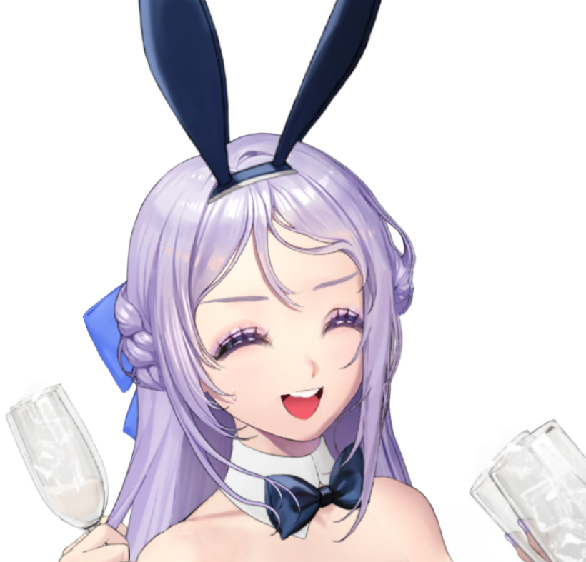 ユニークな表情、９日目

前額、エクシア、フローラ、フォルクヴァン