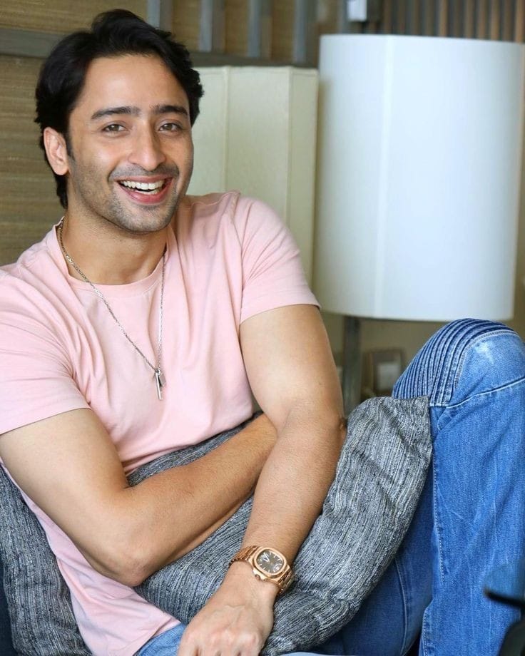 chaoticriaa_'s tweet photo. Shaheer Sheikh     or      Harshad Chopda https://t.co/KJY4qH7zpE