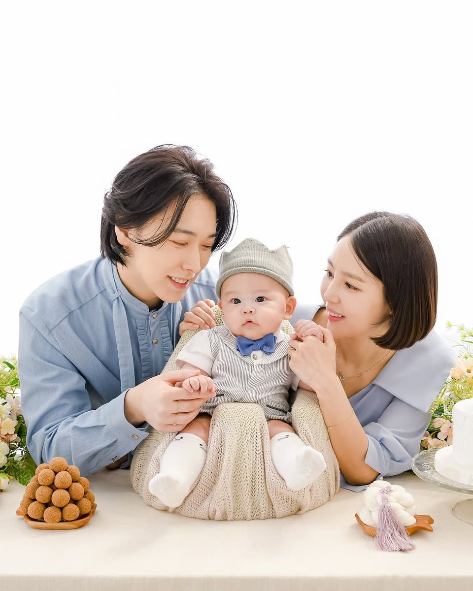 mings team • sungmin day 💌 tweet media