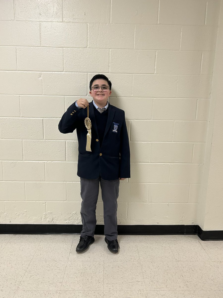 Jeannette Duggan (@jdugganeducator) on Twitter photo 6th grade Dallas ISD UIL top 10 in Spelling & Dictionary skills. Believe! Achieve! Succeed! <a href="/ObamaMLA/">Barack Obama MLA</a> <a href="/BOMLAFRIENDS/">FRIENDS of Barack Obama Male Leadership Academy</a> <a href="/ddthomas0878/">Derek Thomas </a> <a href="/disdactivities/">Student Activities</a> <a href="/MrJChoice1/">Jameile R. Choice, Ed.D.</a> 6th grade Dallas ISD UIL top 10 in Spelling & Dictionary skills. Believe! Achieve! Succeed! <a href="/ObamaMLA/">Barack Obama MLA</a> <a href="/BOMLAFRIENDS/">FRIENDS of Barack Obama Male Leadership Academy</a> <a href="/ddthomas0878/">Derek Thomas </a> <a href="/disdactivities/">Student Activities</a> <a href="/MrJChoice1/">Jameile R. Choice, Ed.D.</a>