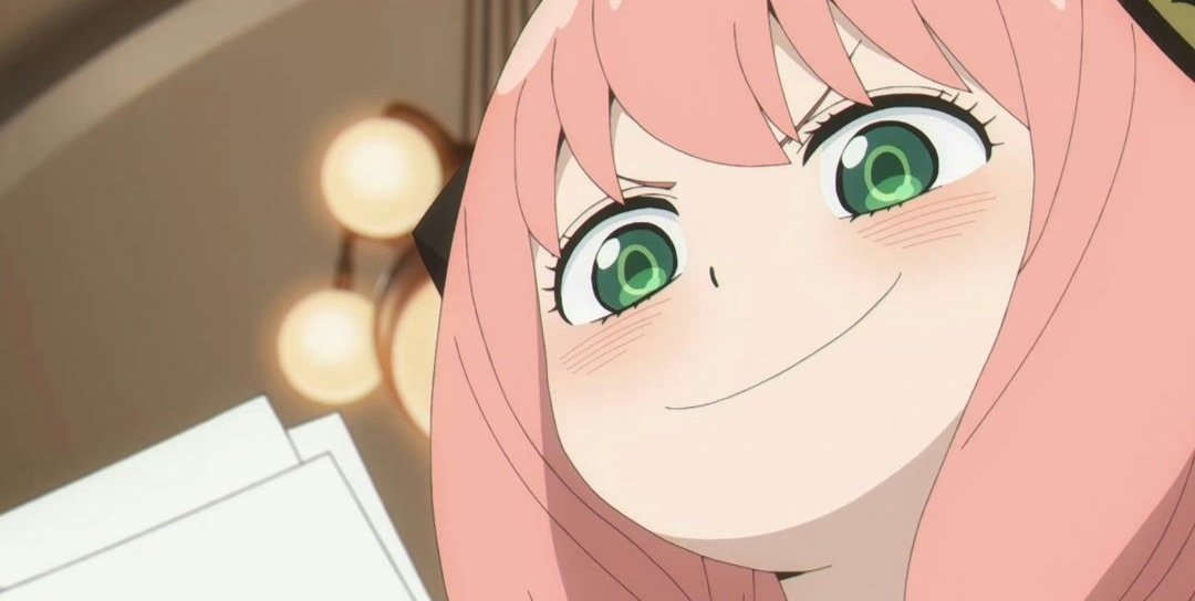 要放假了 哇咔哇咔