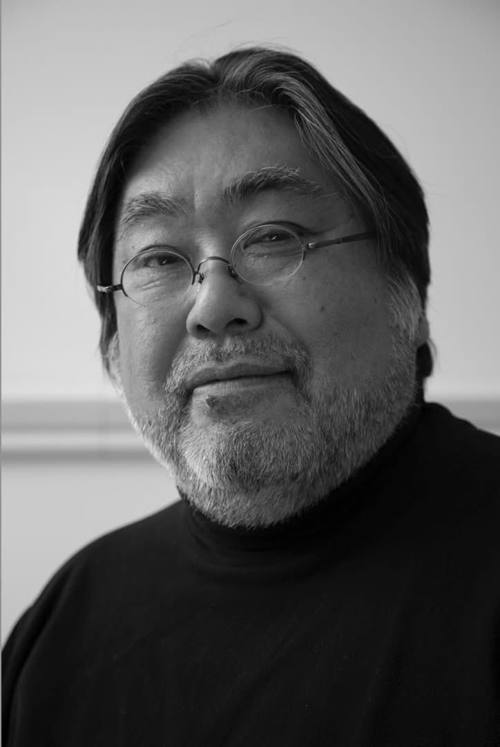 Carlos Toshiki tweet media