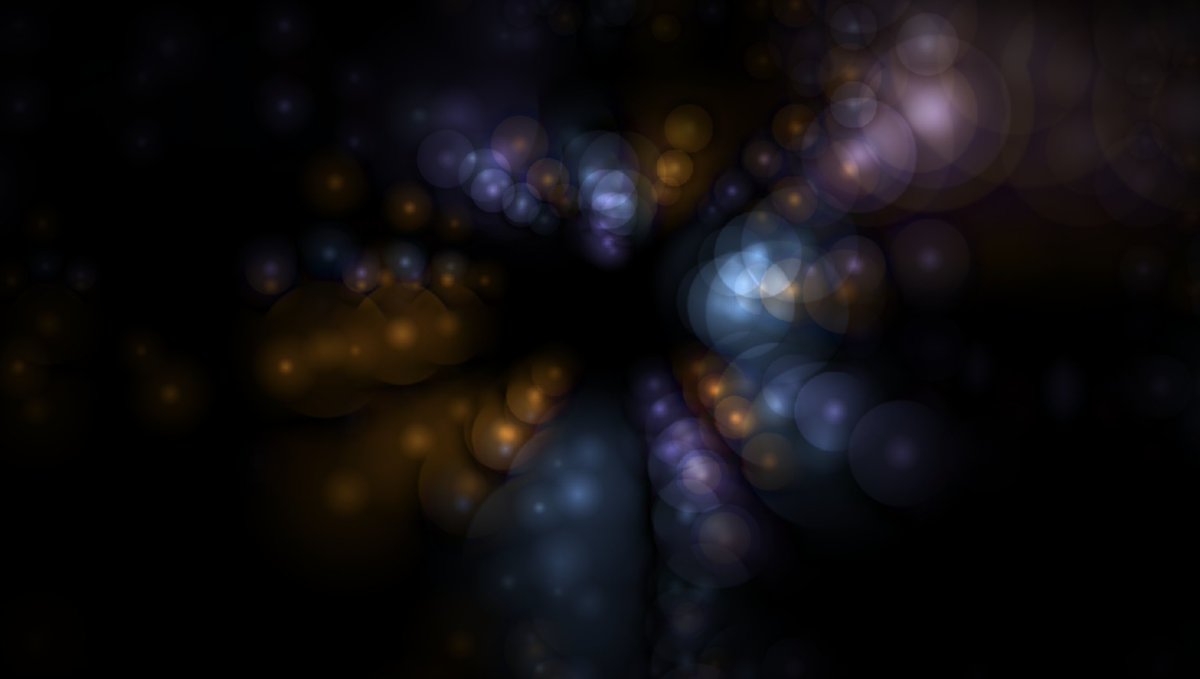 The Function 🧡 (@functiongallery) on Twitter photo Art on Bitcoin.
Elapsed No.22 by <a href="/PawelDudko/">pawel dudko</a>
function.gallery/collections/el…
#generativeart #onchain #ordinals #codeart #bitcoin 🔥 🧡 Art on Bitcoin.
Elapsed No.22 by <a href="/PawelDudko/">pawel dudko</a>
function.gallery/collections/el…
#generativeart #onchain #ordinals #codeart #bitcoin 🔥 🧡