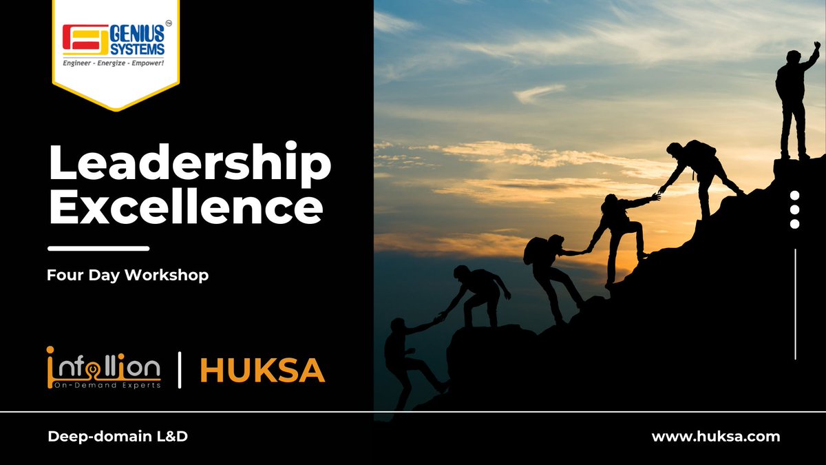 Infollion tweet media