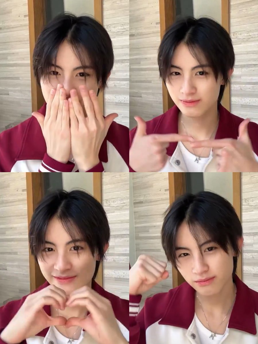 ffdymss's tweet photo. ยัยนี่น่ารักจัง👊🏻💘 https://t.co/Rd2SuqpDG5