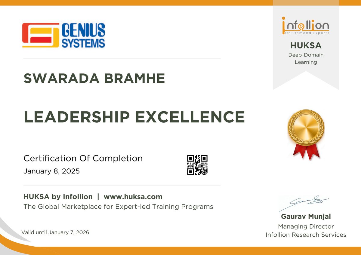 Infollion tweet media