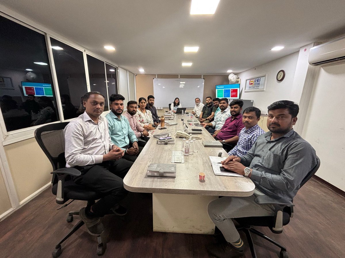 Infollion tweet media