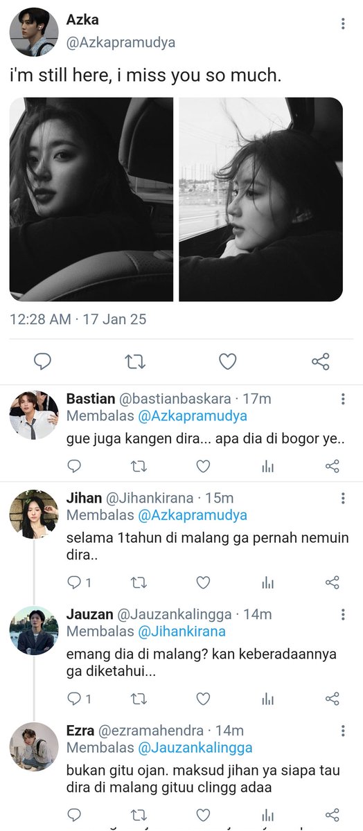 ๐๐ง๐ง๐. tweet media