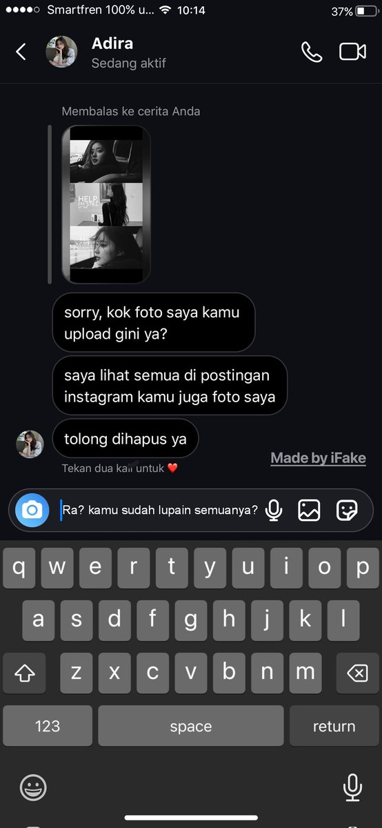 ๐๐ง๐ง๐. tweet media