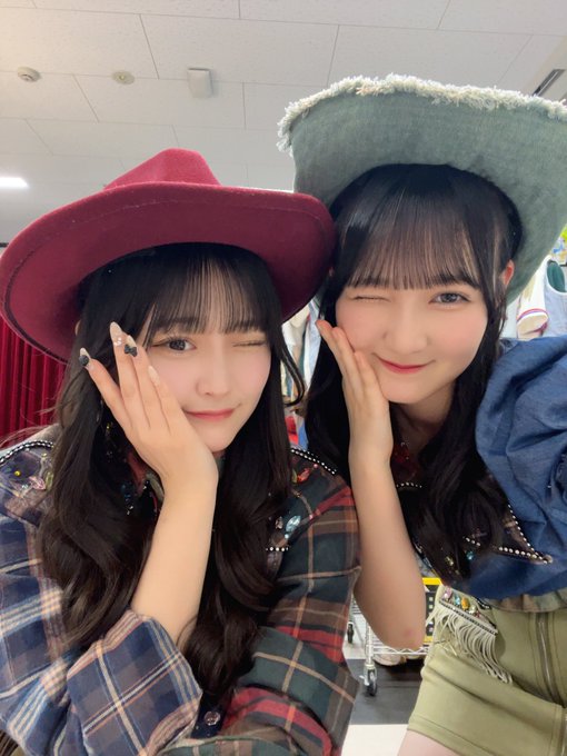 今村麻莉愛のTwitter画像18