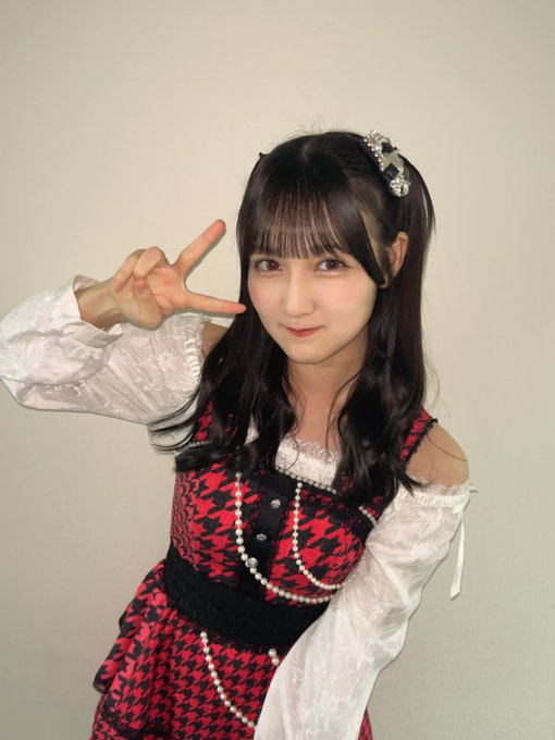 今村麻莉愛のTwitter画像17