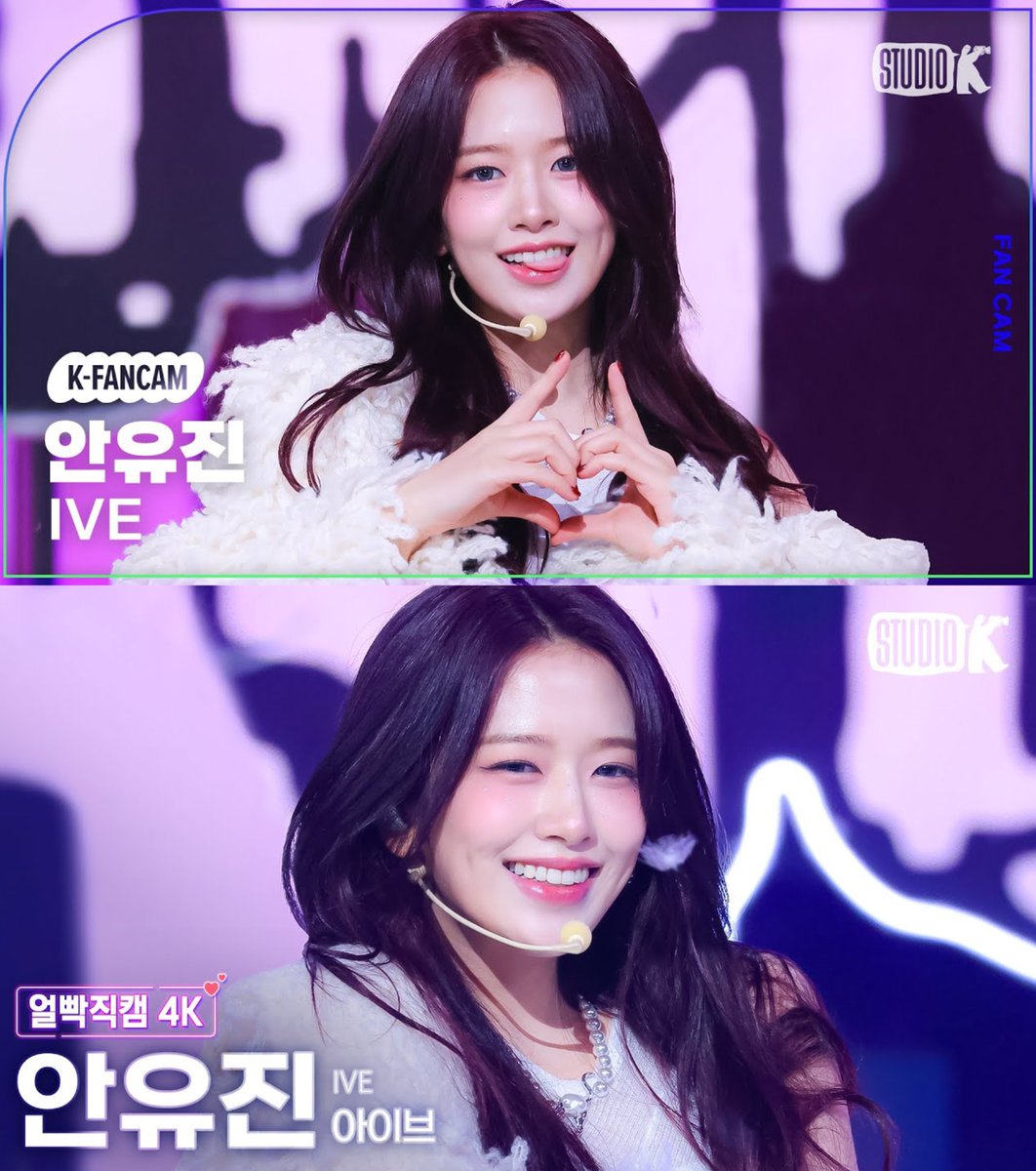 민트 tweet media