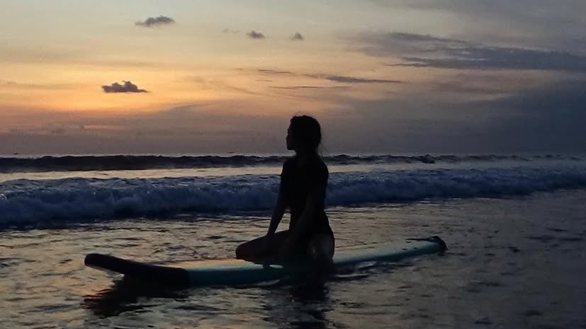 sof4hop's tweet photo. ashtine olviga, the woman you are. https://t.co/2CqDhD5UTW