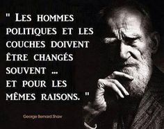 Ratapoil01's tweet image. 