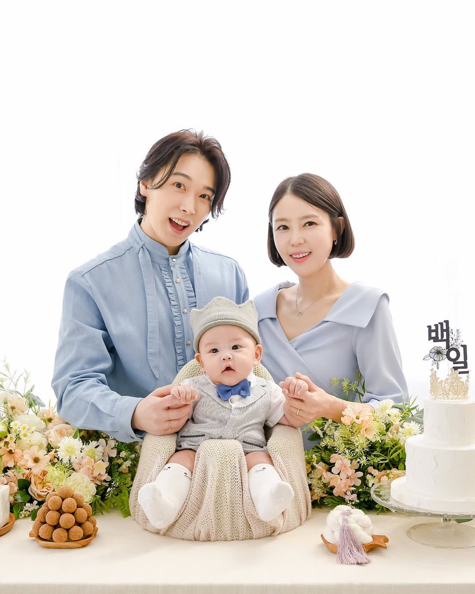 mings team • sungmin day 💌 tweet media