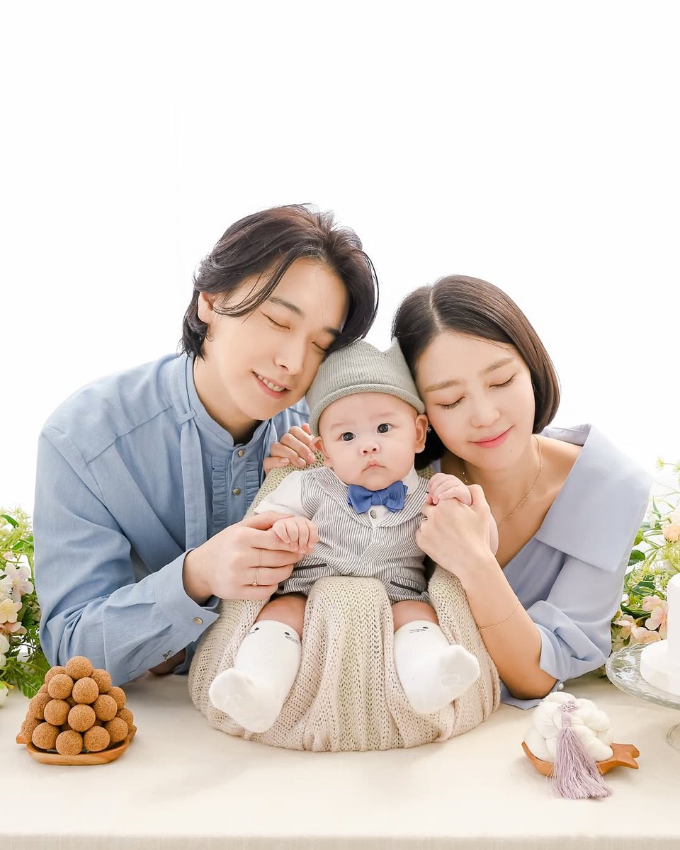 mings team • sungmin day 💌 tweet media
