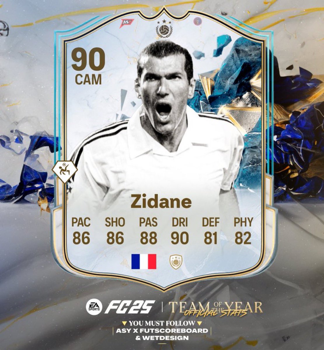 Fut Sheriff tweet media