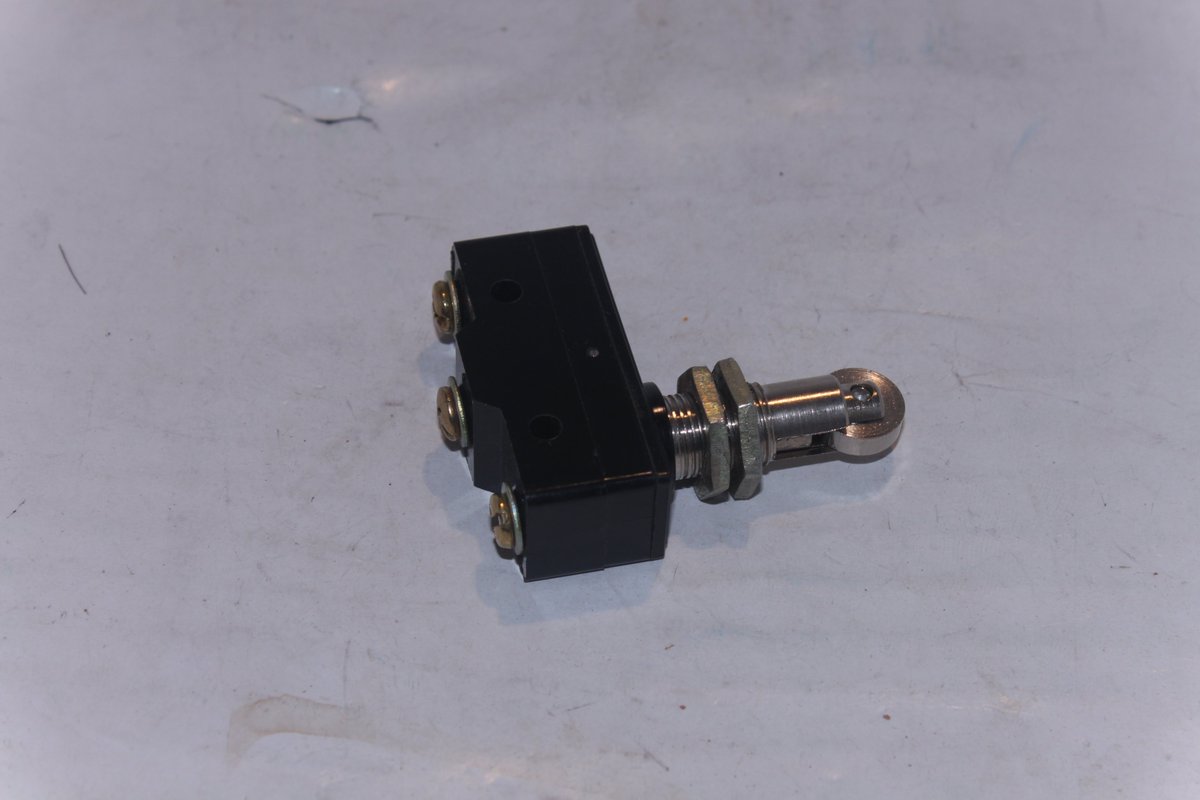 Filmico Agencies Ltd tweet media