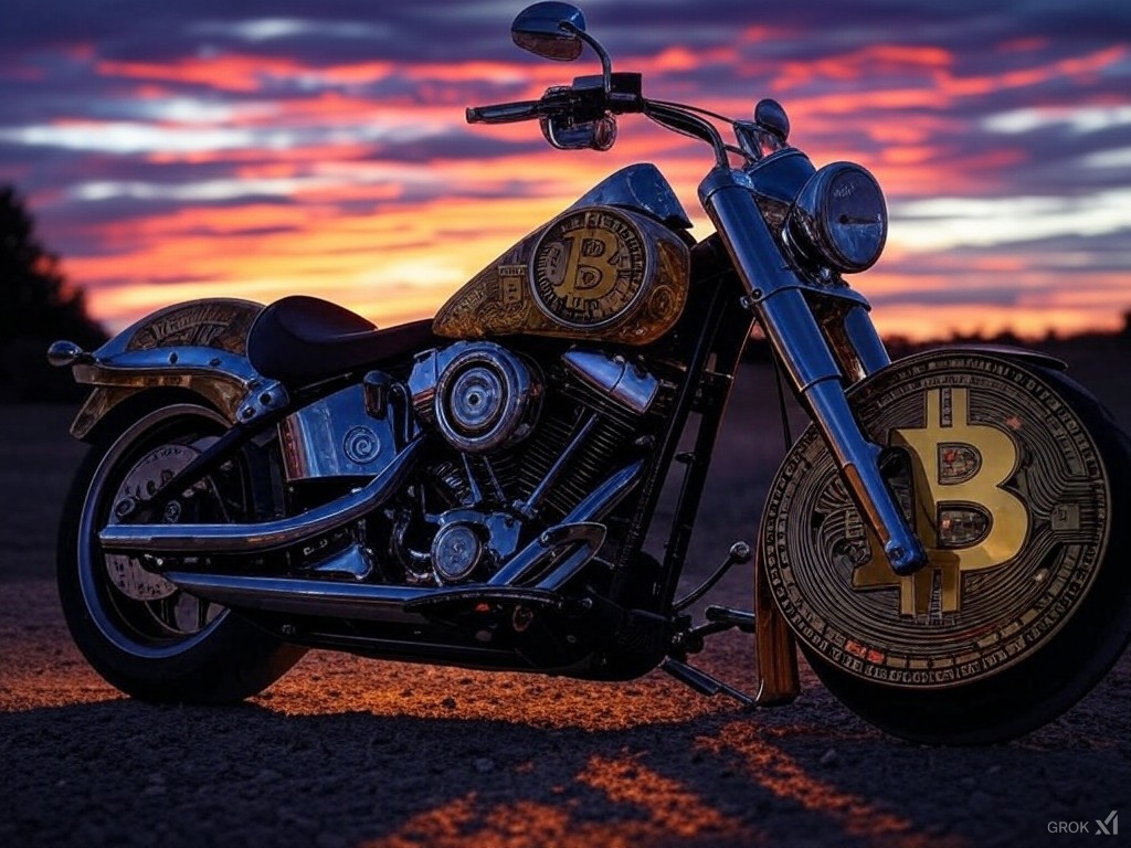 BlockchainBlvrs's tweet photo. Live to Stack - Stack to Live https://t.co/mgA7sqXPEm