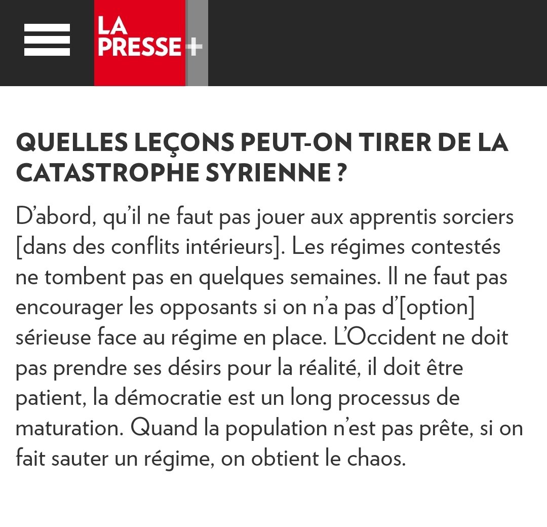 Matthieu_David_'s tweet photo. @6400milliards @NoToPropaganda @fkontar78 @cperrin90 @AllizardPascal @OlivierCadic @catherine_dumas @michellegreaume @JBLemoyne @ClaudeMalhuret @aklimellouli Prédiction de 2019
https://t.co/Db5Yv5EbGd https://t.co/sVHZVDDu3y