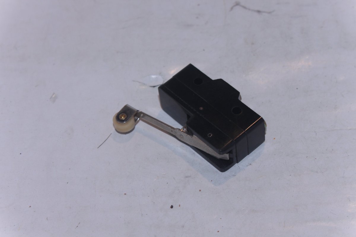 Filmico Agencies Ltd tweet media