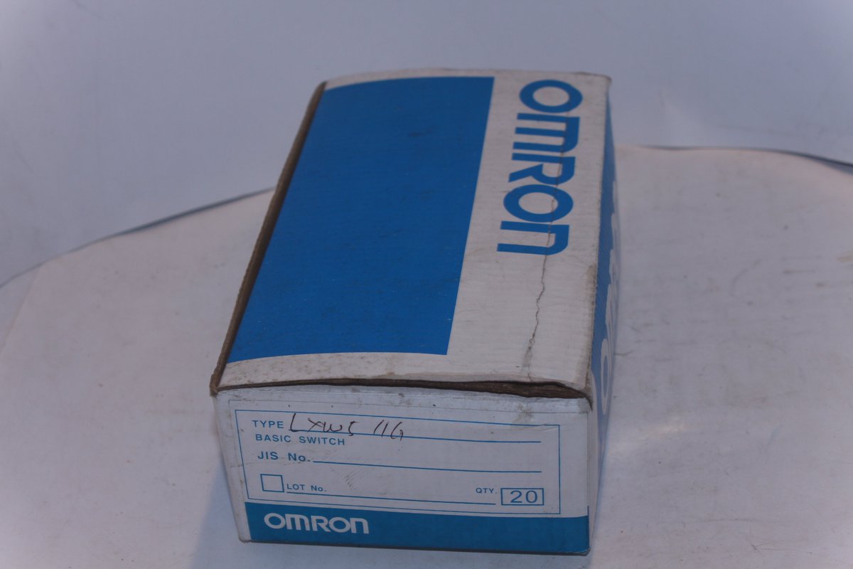 Filmico Agencies Ltd tweet media