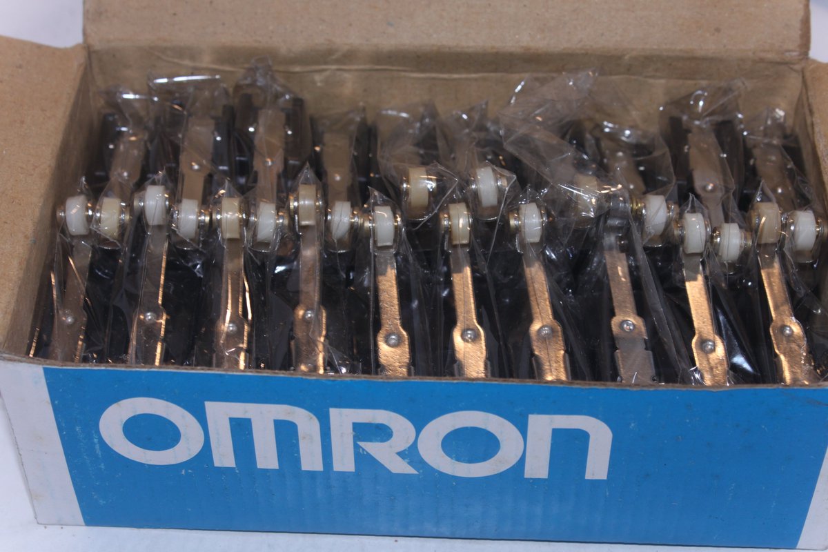 Filmico Agencies Ltd tweet media