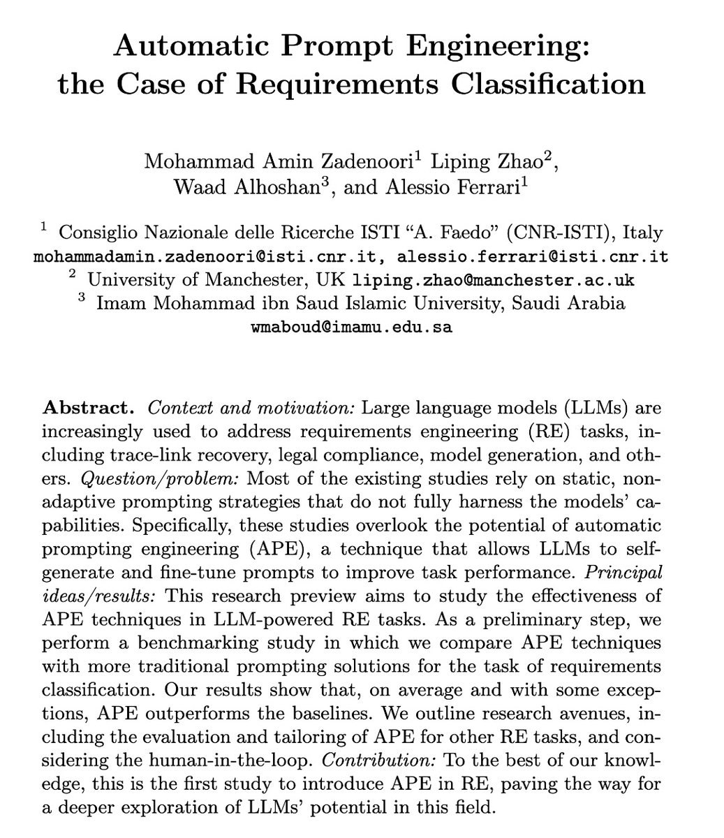 alessioferrari tweet media