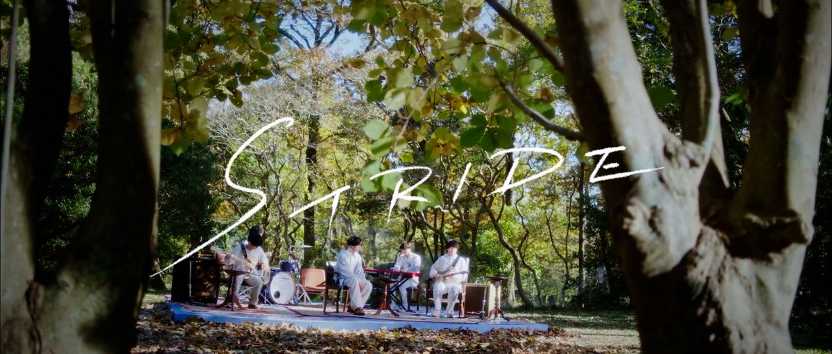 official__INI's tweet photo. [INI STUDIO]
2025.01.18(Sat) 21:00
HIROMU - STRIDE

#INI #INI_STUDIO 
#髙塚大夢 #TAKATSUKAHIROMU
#STRIDE https://t.co/BFXeUzHJAg