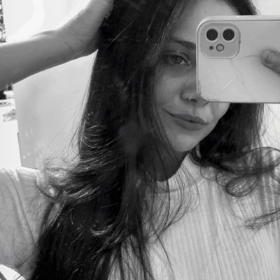 🇦🇹📷 <a href="/stefanesilv_/">Stefane Silva 🇦🇹🇦🇹🇦🇹</a>